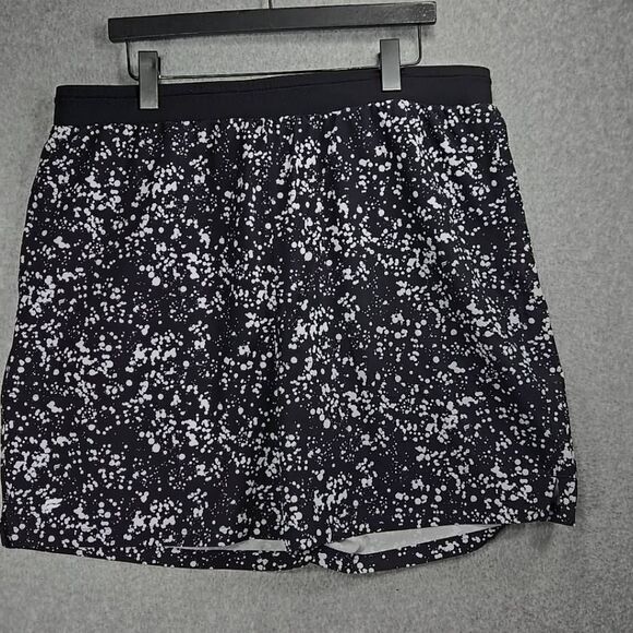 Fabletics Shorts Fundamental 2XL Active - Picture 1 of 10